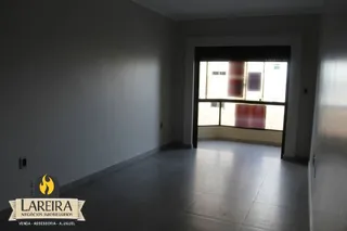 Apartamento com 2 dormitórios, foto 2