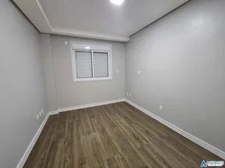 Apartamento com 3 dormitórios, foto 18