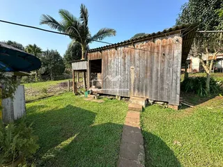 Casa, foto 4