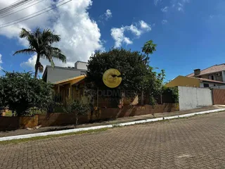 Casa com 3 dormitórios, foto 3