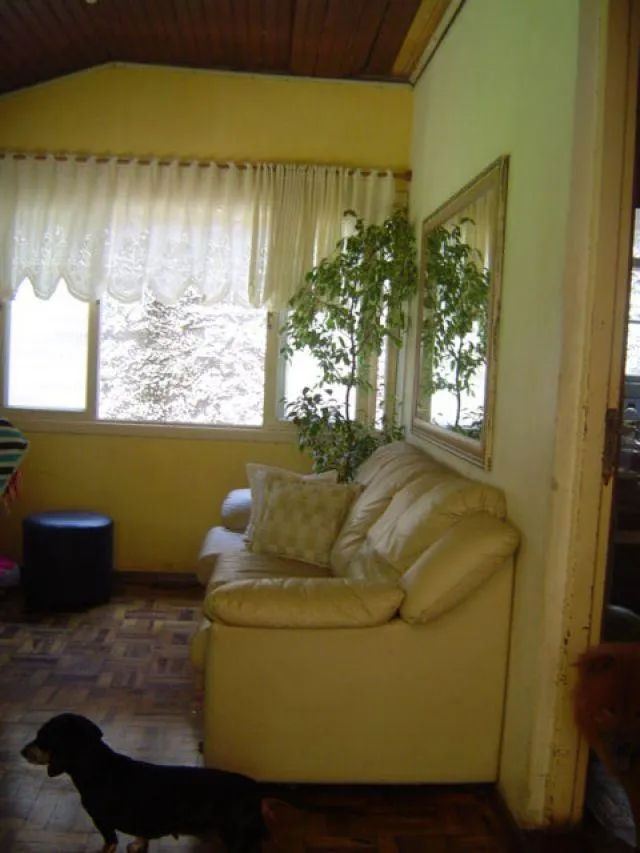 Casa com 3 dormitórios, foto 4