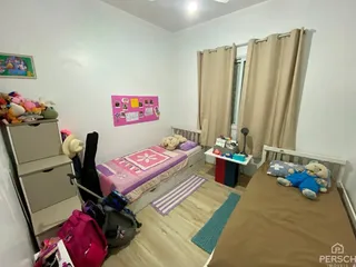 Casa com 3 dormitórios, foto 12