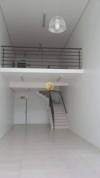 Loja, foto 2