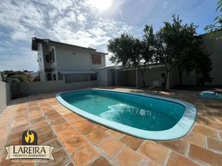 Casa com 4 dormitórios, foto 27