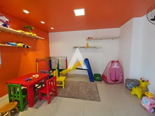 Apartamento com 2 dormitórios, foto 7