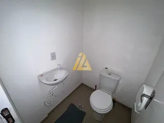 Sala comercial, foto 10