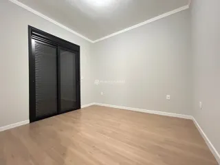 Casa geminada com 3 dormitórios, foto 11