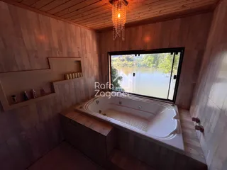 Área rural com 3 dormitórios, foto 14