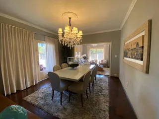 Casa com 3 dormitórios, foto 4