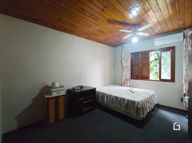 Casa com 4 dormitórios, foto 4