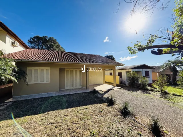 Casa com 6 dormitórios, foto 3