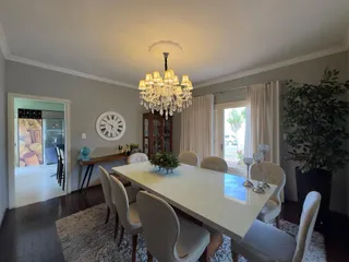 Casa com 4 dormitórios, foto 13