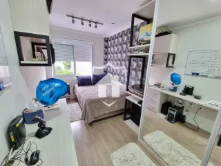 Apartamento com 2 dormitórios, foto 6