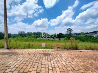Terreno, foto 5