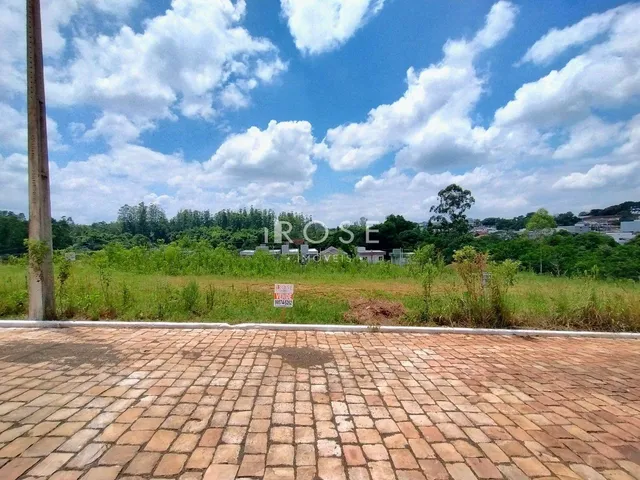 Terreno, foto 5