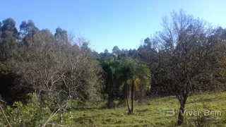Área rural, foto 8