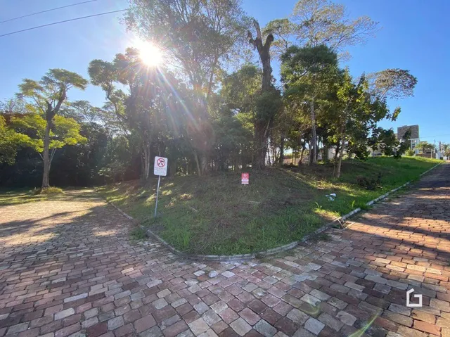Terreno, foto 1