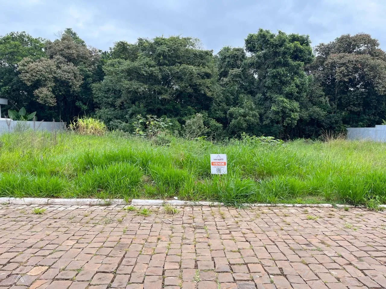 Terreno, foto 1