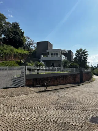 Casa com 3 dormitórios, foto 1