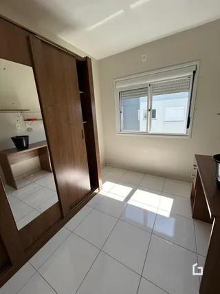 Apartamento com 2 dormitórios, foto 11