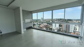 Apartamento com 3 dormitórios, foto 5