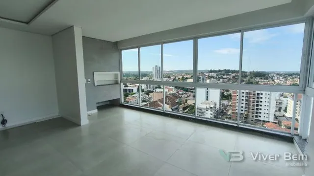 Apartamento com 3 dormitórios, foto 5