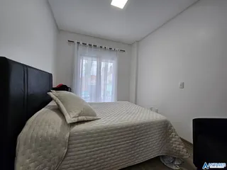 Apartamento com 3 dormitórios, foto 11