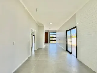 Casa com 3 dormitórios, foto 19