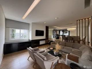 Casa com 3 dormitórios, foto 6