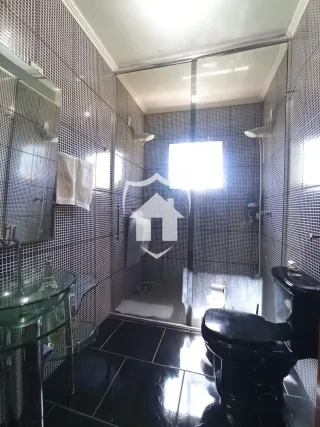 Casa com 3 dormitórios, foto 10