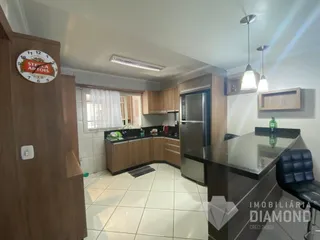 Sobrado com 3 dormitórios, foto 9