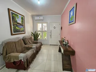 Sobrado com 2 dormitórios, foto 4