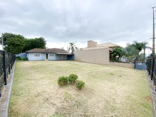 Casa com 2 dormitórios, foto 11