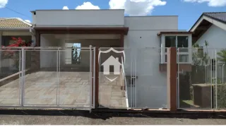 Casa com 3 dormitórios, foto 1