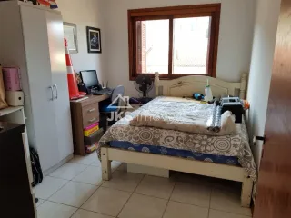 Apartamento, foto 9