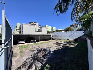 Terreno, foto 6