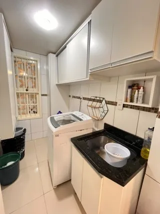 Sobrado com 3 dormitórios, foto 15