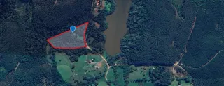 Área rural, foto 2