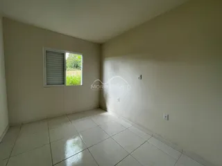 Casa geminada com 2 dormitórios, foto 7