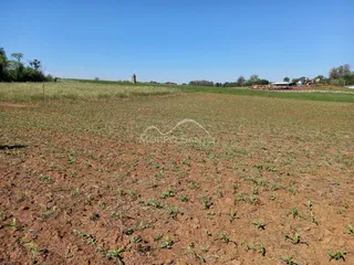 Área rural, foto 3