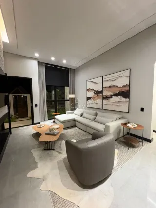 Casa com 3 dormitórios, foto 8