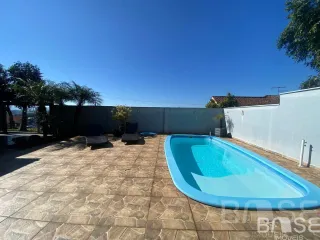 Casa com 3 dormitórios, foto 32