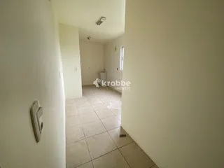 Apartamento com 2 dormitórios, foto 9