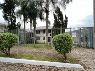 Casa com 3 dormitórios, foto 6