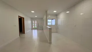 Casa com 3 dormitórios, foto 7