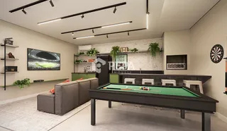 Apartamento com 2 dormitórios, foto 12