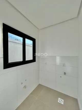 Casa com 3 dormitórios, foto 15