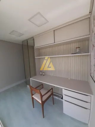Casa com 4 dormitórios, foto 14