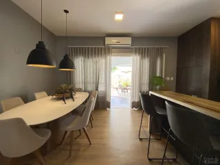 Casa com 3 dormitórios, foto 8