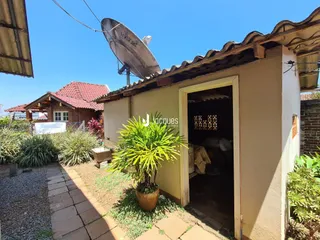 Casa com 3 dormitórios, foto 13